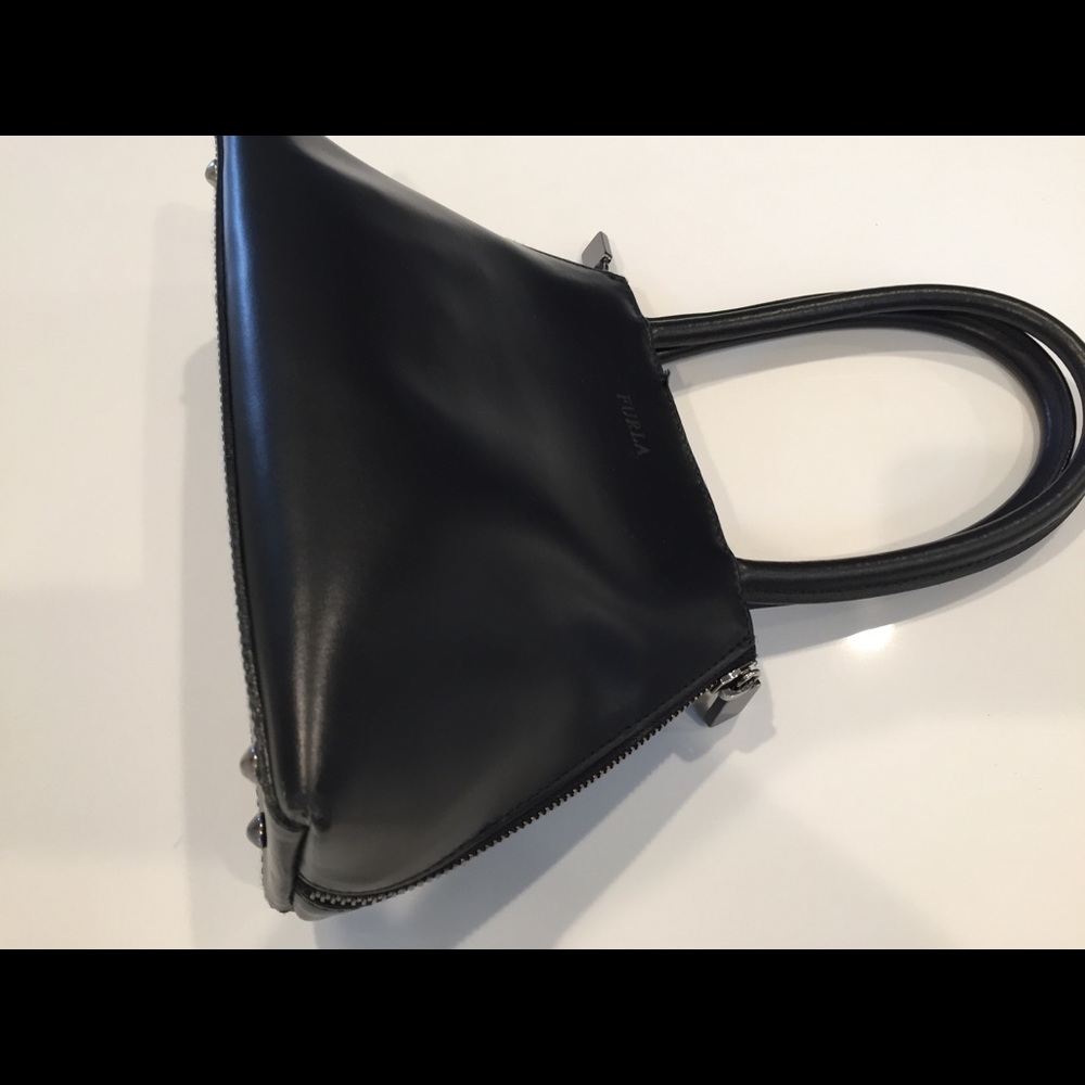 Furla bag